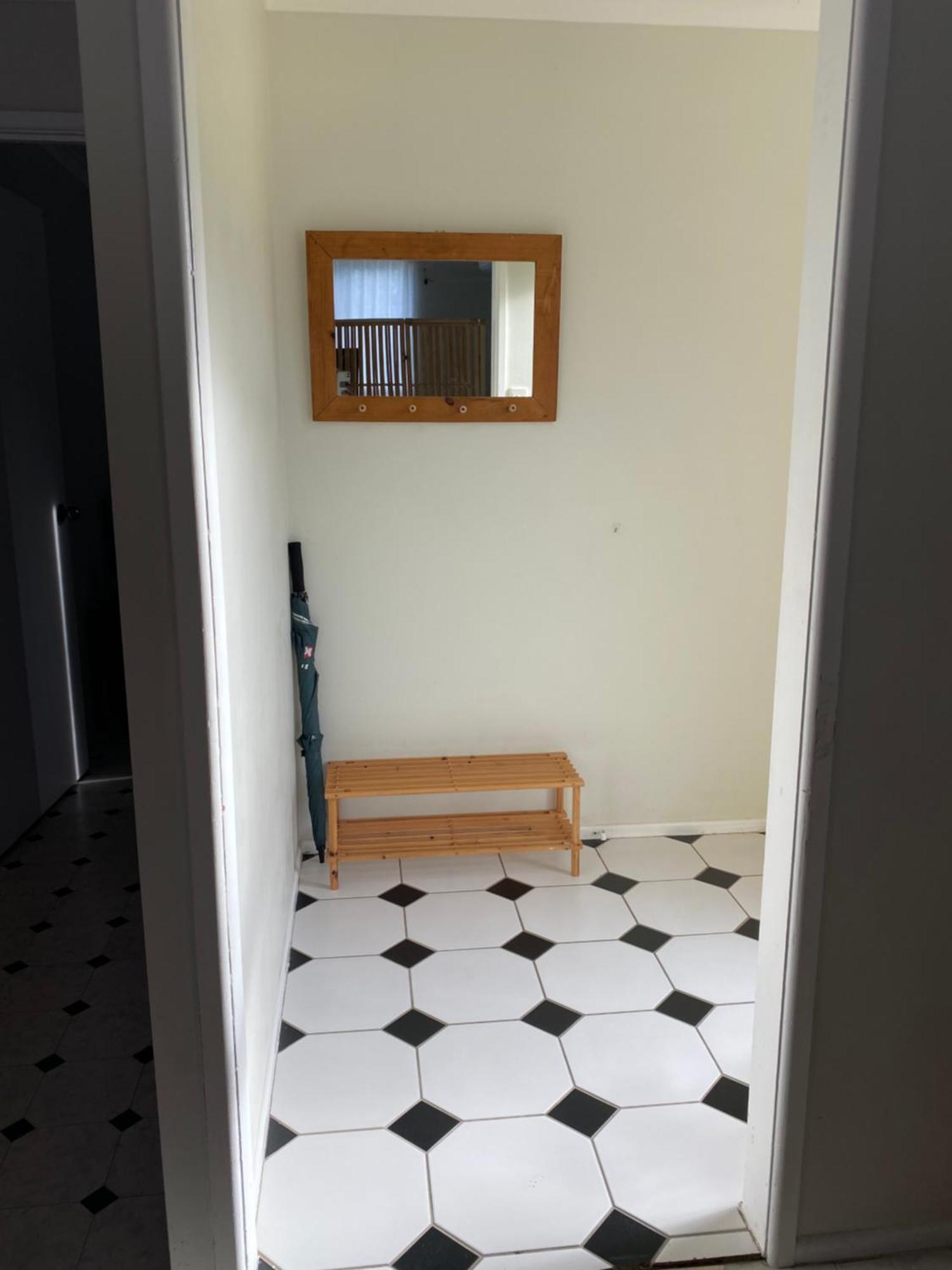 Bed and Breakfast Seahorse Agnes Water Esterno foto