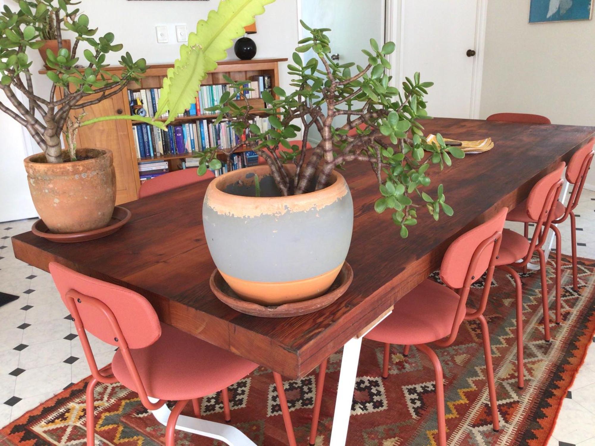Bed and Breakfast Seahorse Agnes Water Esterno foto